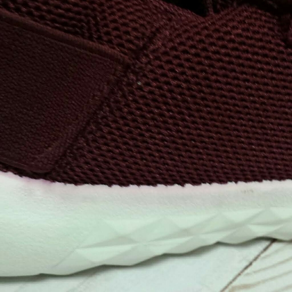 🌸 Just In! Sneakers with memory foam "REFUGE" - Picture 7 of 8